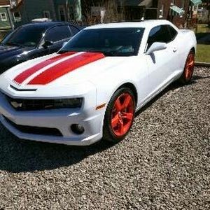 Meet your Posher, Josh